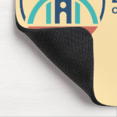 Zagreb Croatia Europe Muismat (Hoek)