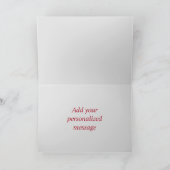 Zagreb, Kroatië: Heart-Shaped Licitar Kaart (Binnen)