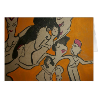 Zahava - okt. '05 002