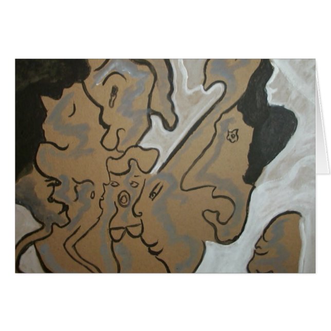 Zahava - okt. '05 003 (Voorkant Horizontaal)