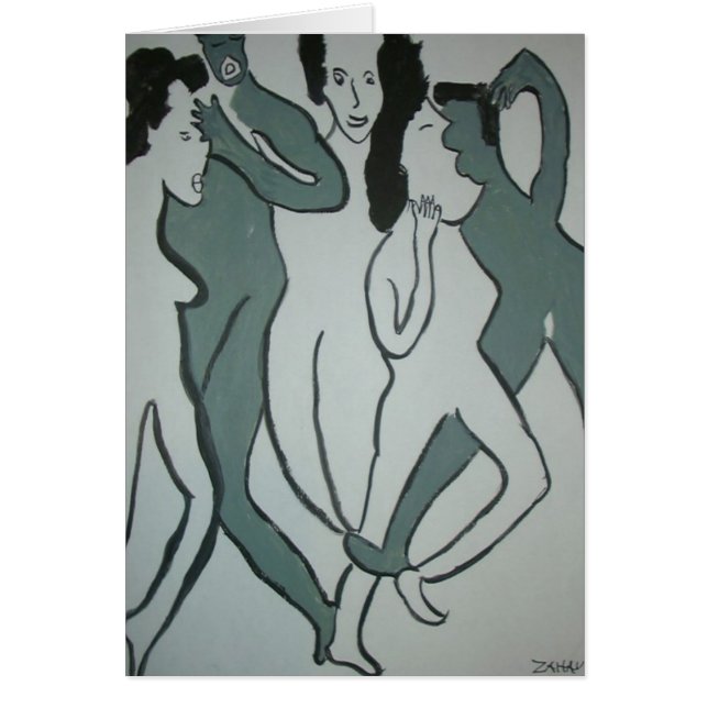 Zahava - okt. '05 012 (Voorkant)