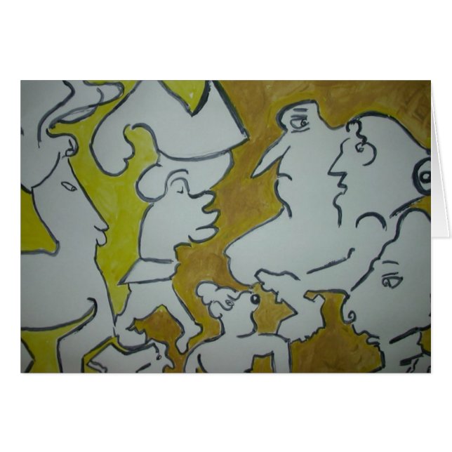 Zahava - okt. '05 013 (Voorkant Horizontaal)