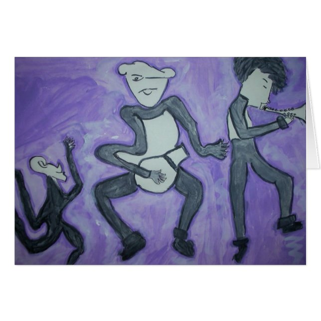 Zahava - okt. '05 014 (Voorkant Horizontaal)