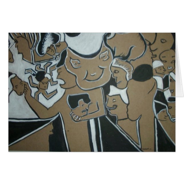 Zahava - okt. '05 016 (Voorkant Horizontaal)