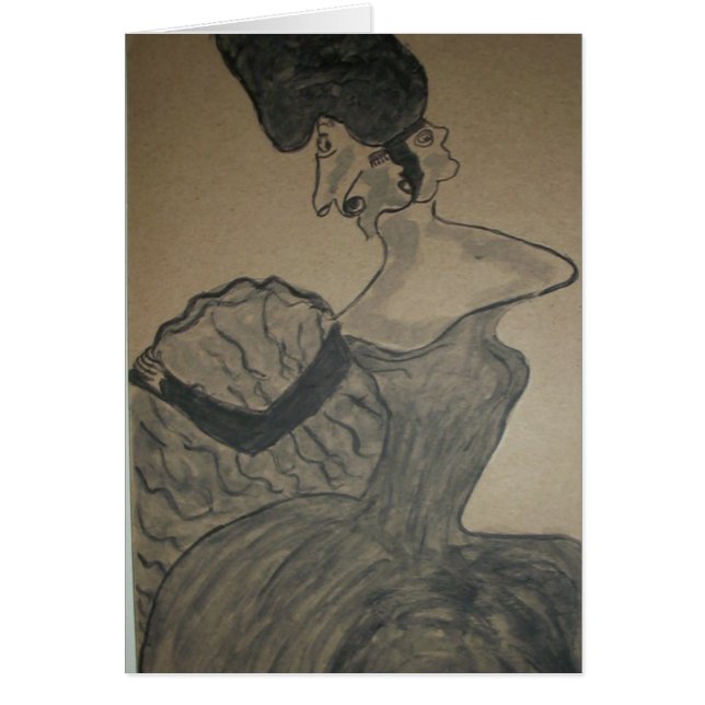 Zahava Z okt. '05 (Voorkant)