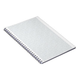 Zak- en Premium Schrijfnotitieboeken Notitieboek
