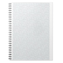 Zak- en Premium Schrijfnotitieboeken