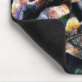 Zak Fairy Frosting Muismat (Hoek)