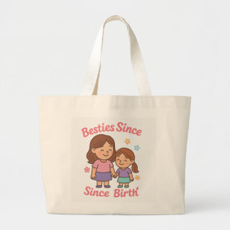 zak grote tote bag