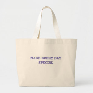zak grote tote bag