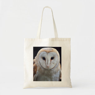 Zak Kerkuil Tote Bag