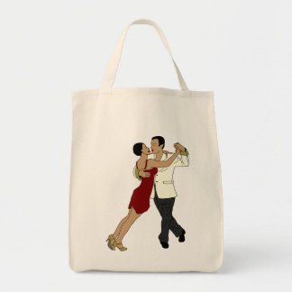 zak klassiek t2 tote bag