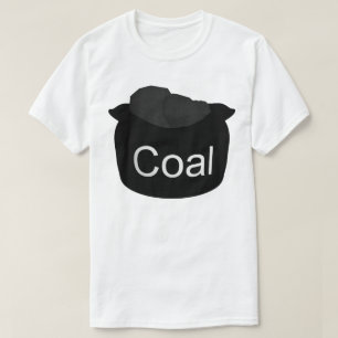 Zak Kolen T-shirt