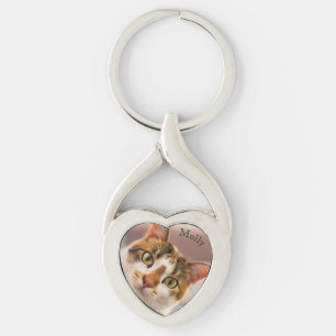 Zak Paw Sleutelhanger