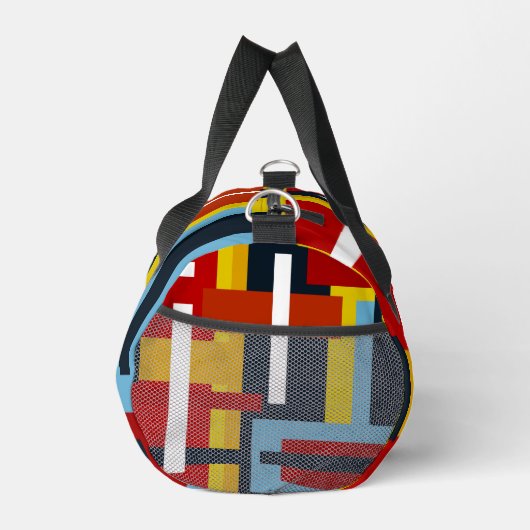 zak plunjezak (Rechts)