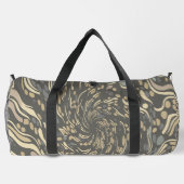 zak plunjezak (Achterkant)