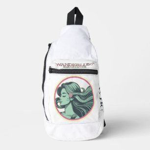 zak sling bag