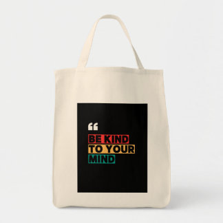 zak tote bag