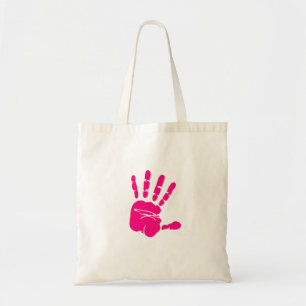zak tote bag