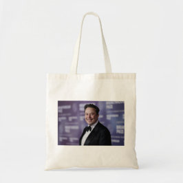 zak tote bag