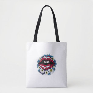zak tote bag