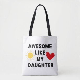 zak tote bag