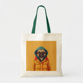 zak tote bag