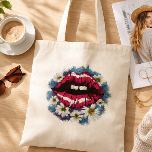 zak tote bag