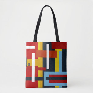 zak tote bag
