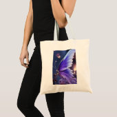 zak tote bag (Voorkant (product))