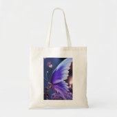 zak tote bag (Voorkant)