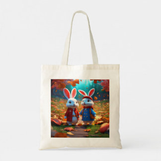zak tote bag