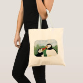 zak tote bag (Voorkant (product))
