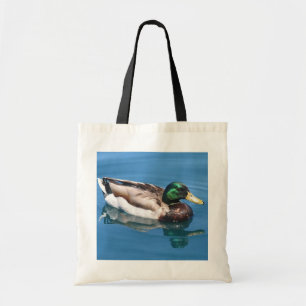 Zak voor woerd tote bag