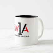 Zak Williams & 1/Akord Mok (Voorkant rechts)