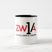 Zak Williams & 1/Akord Mok (Center)