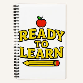 Zakboekje  notitieboek