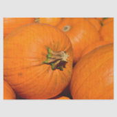 zakdoekje tissuepapier (Voorkant)