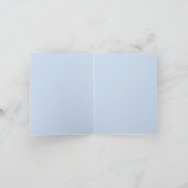 ZAKELIJK BEDANKT OP SIGN POST & BLUE SKY HIERBOVEN (Binnen)