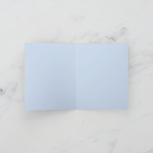 ZAKELIJK BEDANKT OP SIGN POST & BLUE SKY HIERBOVEN (Binnen)