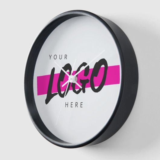 Zakelijk Bedrijf Promotionele Aangepaste Bedrijf L (Hoek)