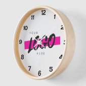 Zakelijk Bedrijf Promotionele Aangepaste Bedrijf L (Hoek)