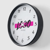 Zakelijk Bedrijf Promotionele Aangepaste Bedrijf L (Hoek)