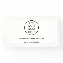 Zakelijk Bedrijfs Professioneel Eenvoudig Logo