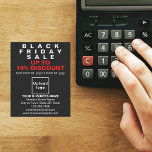 Zakelijk Black Friday Sale op Black Flyer<br><div class="desc">flyer met Black Friday Sale, uw bedrijfsnaam en andere informatie van uw bedrijf, een marketingmateriaal dat u kunt gebruiken om meer klanten aan te trekken. Pas het aan en distribueer het om meer klanten aan te trekken om uw producten of klanten te kopen om uw diensten leuk te vinden. Ontwerpkleuren...</div>