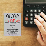 Zakelijk Black Friday Sale op Grijze Flyer<br><div class="desc">flyer met Black Friday Sale, uw bedrijfsnaam en andere informatie van uw bedrijf, een marketingmateriaal dat u kunt gebruiken om meer klanten aan te trekken. Pas het aan en distribueer het om meer klanten aan te trekken om uw producten of klanten te kopen om uw diensten leuk te vinden. Ontwerpkleuren...</div>