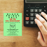 Zakelijk Black Friday Sale op Light Green Flyer<br><div class="desc">flyer met Black Friday Sale, uw bedrijfsnaam en andere informatie van uw bedrijf, een marketingmateriaal dat u kunt gebruiken om meer klanten aan te trekken. Pas het aan en distribueer het om meer klanten aan te trekken om uw producten of klanten te kopen om uw diensten leuk te vinden. Ontwerpkleuren...</div>