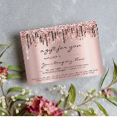 Zakelijk cadeaubon schoonheid Moderne Rozen schijv