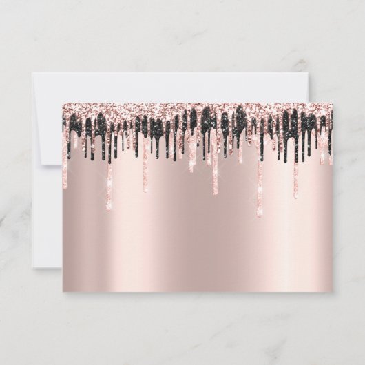 Zakelijk cadeaubon schoonheid Moderne Rozen schijv (Achterkant)