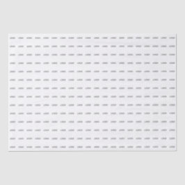 Zakelijk Logo Branding Weefselpapier Tissuepapier